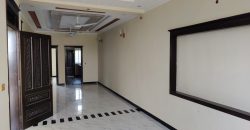 Newly Constructed 6 marla House For Sale in CDA Sector I-14/1 Islamabad 295 lac